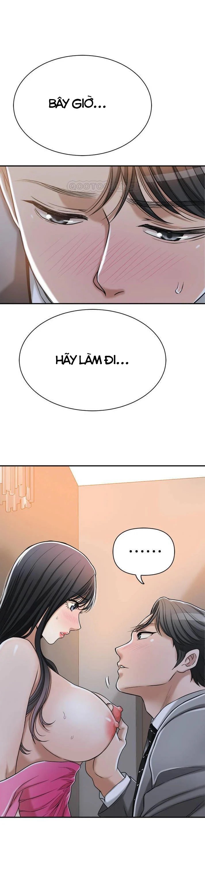 ham muốn chapter 22 36