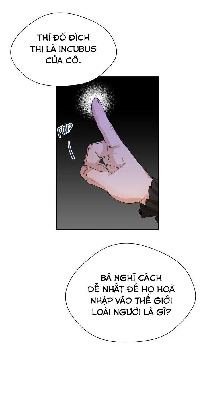 giấc mơ ngọt ngào chapter 16 46