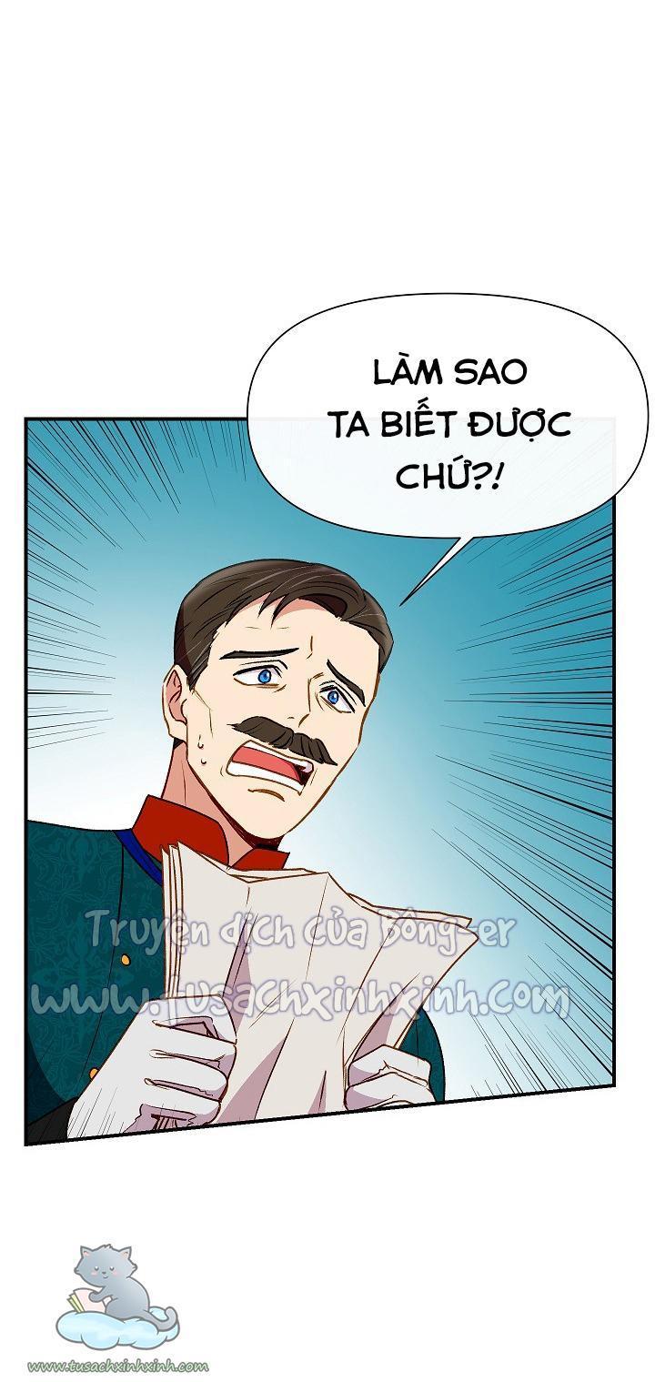 công nương khế ước của gia tộc công tước quái vật chapter 32 11