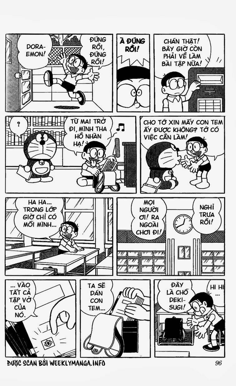 doraemon chapter 422 4