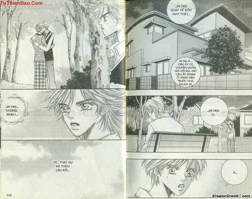 giấc mơ triệu phú chapter 6 64