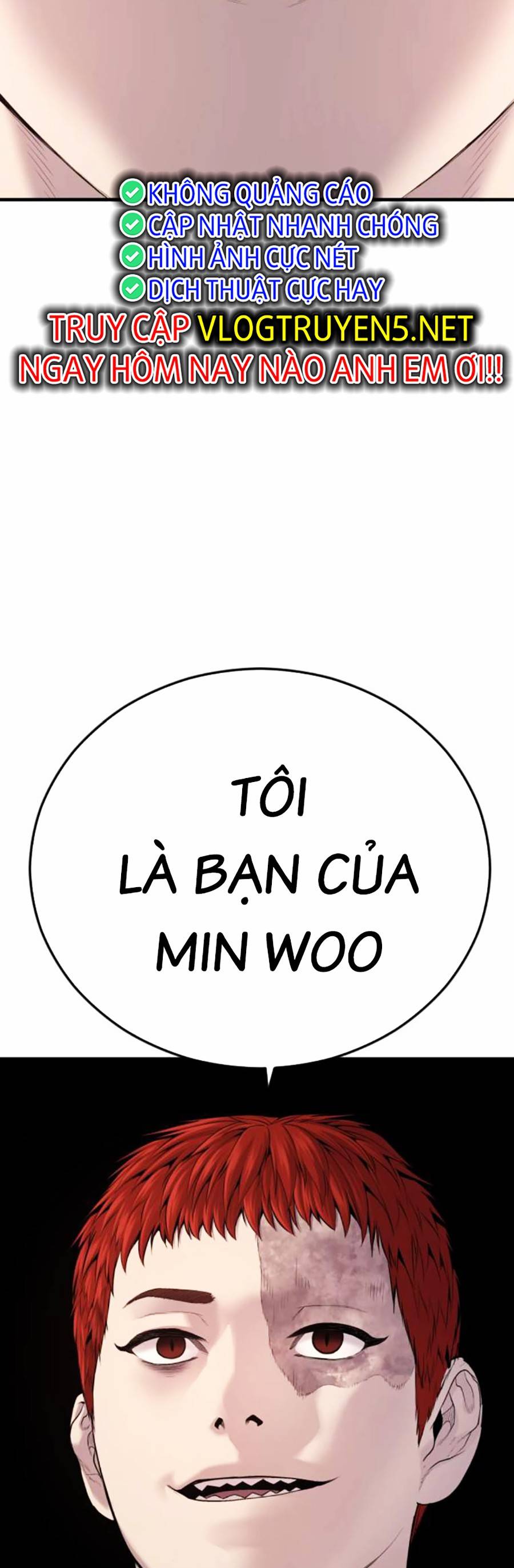 t.ộ.i p.h.ạ.m vị thành niên chapter 20 105