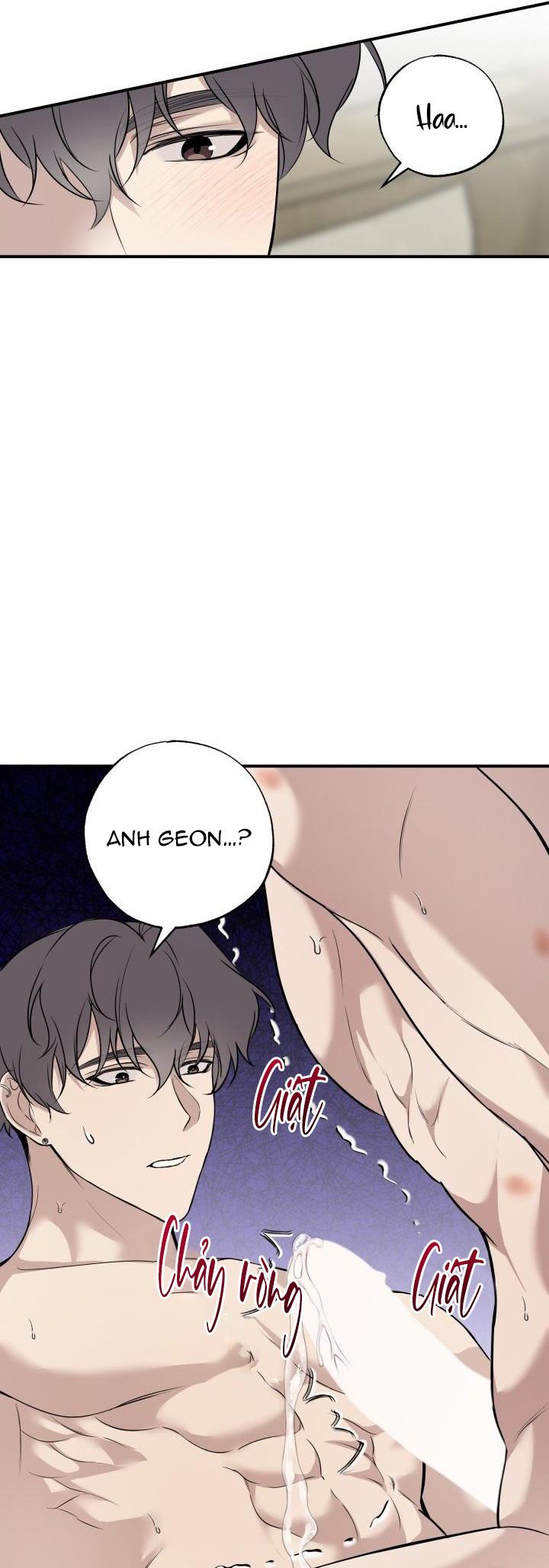 đường chéo chapter 13 52