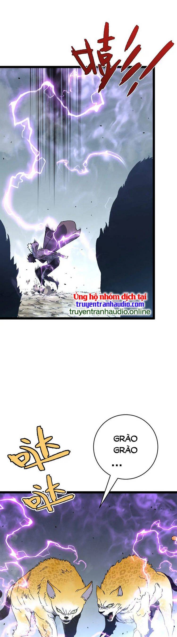 đằng lục thiên phú chapter 45 9