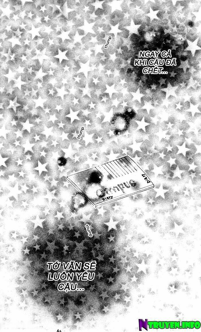 chocolate chapter 8 28