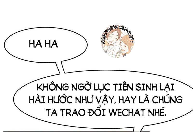 thuần tình lục thiếu chapter 13.2 17