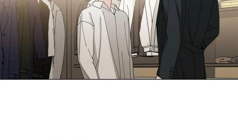 home five chapter 16 183