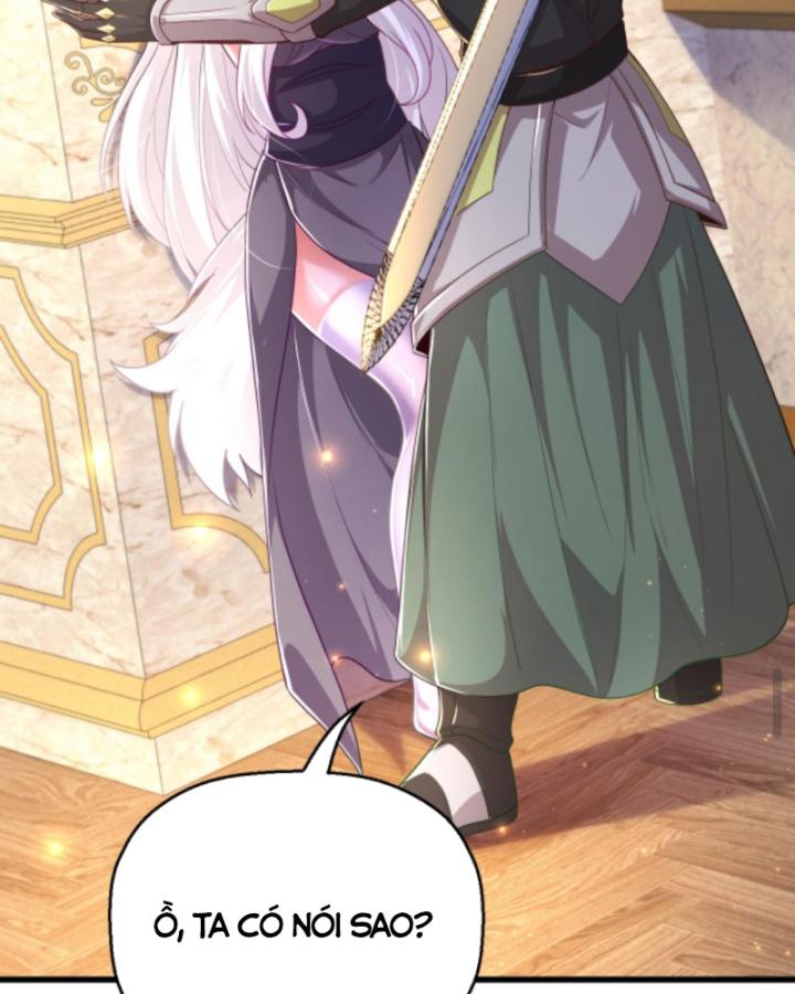 người chơi và nhân vật chính đều muốn làm hại ta chapter 31 49