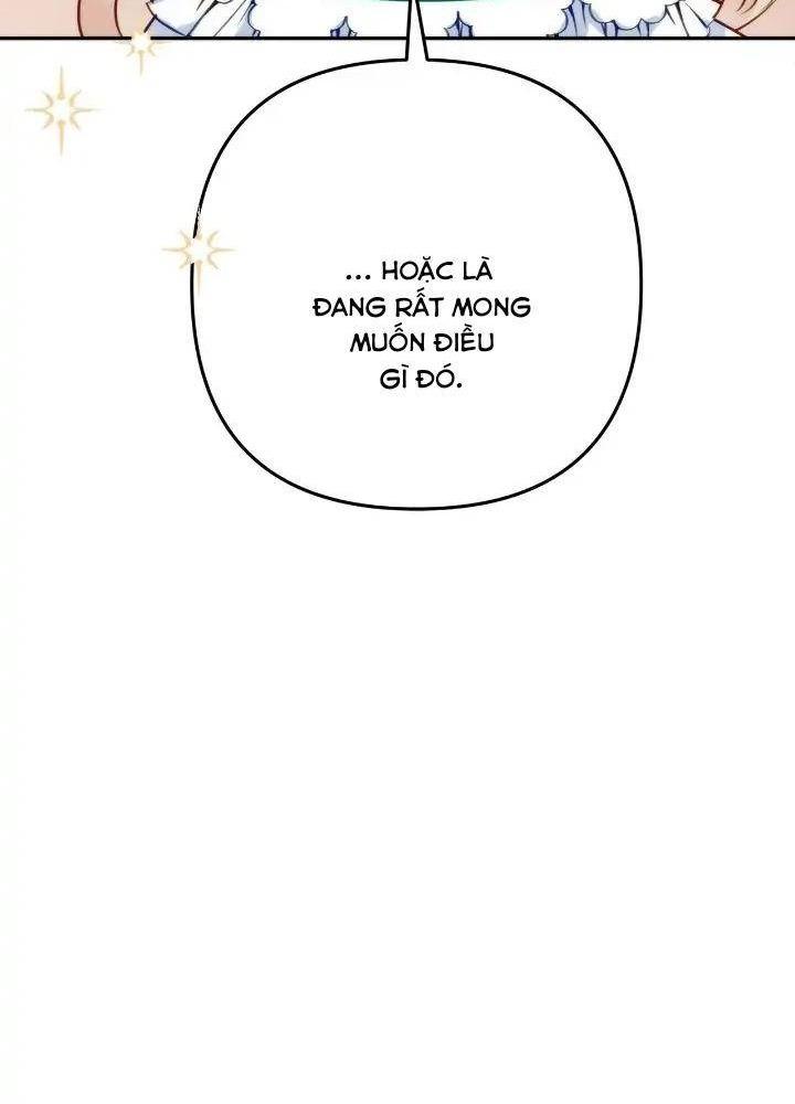 tại sao mẹ chồng tôi lại như thế này? chapter 41 115