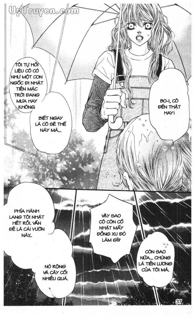 home boy chapter 2 36