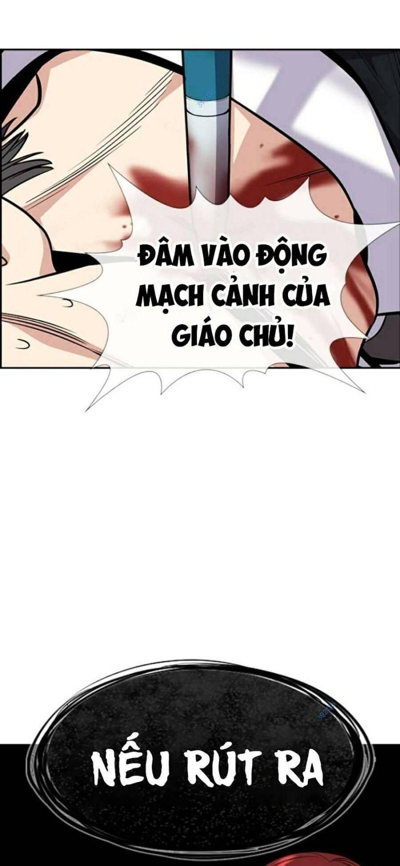 giáo dục chân chính chapter 107 130