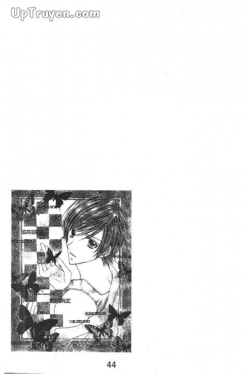 thiên đường rock chapter 3 44