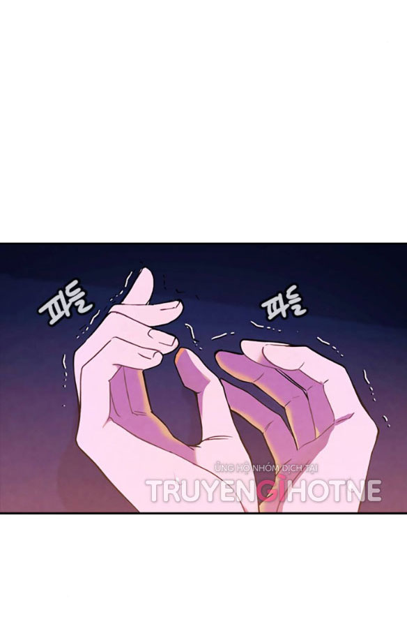 [bản 18+] trò chơi săn mồi của hoàng đế và thánh kỵ sĩ chapter 3.2 6