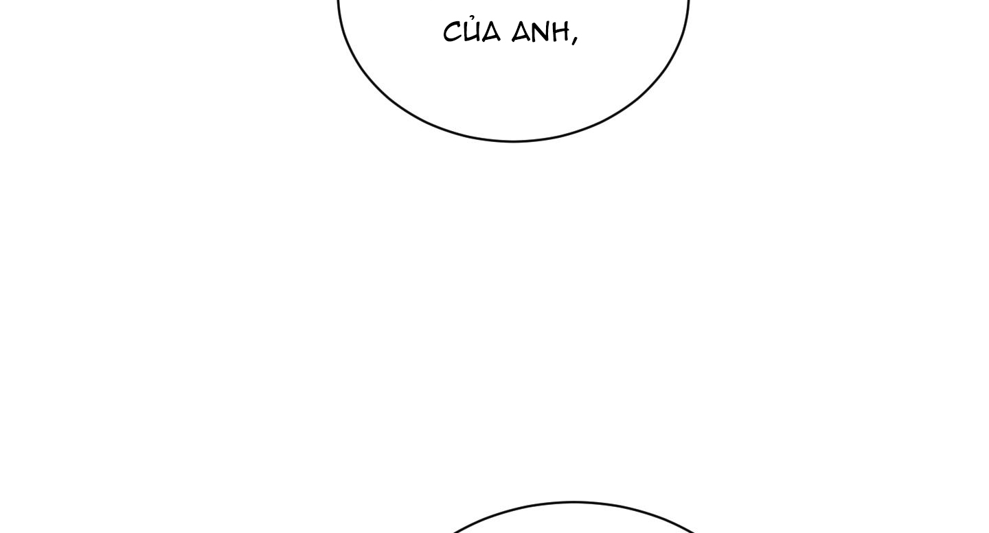 hội chứng minmotion chapter 21 60