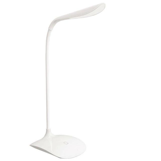 Đèn led cảm ứng để bàn chống cận