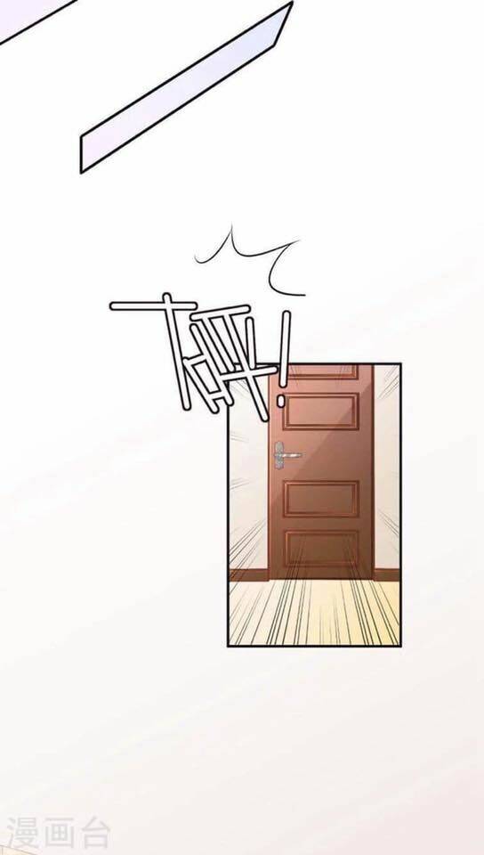 người vợ bí ẩn của tổng tài chapter 18 8