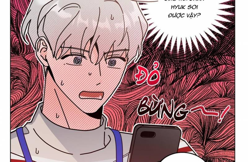 home five chapter 27 93