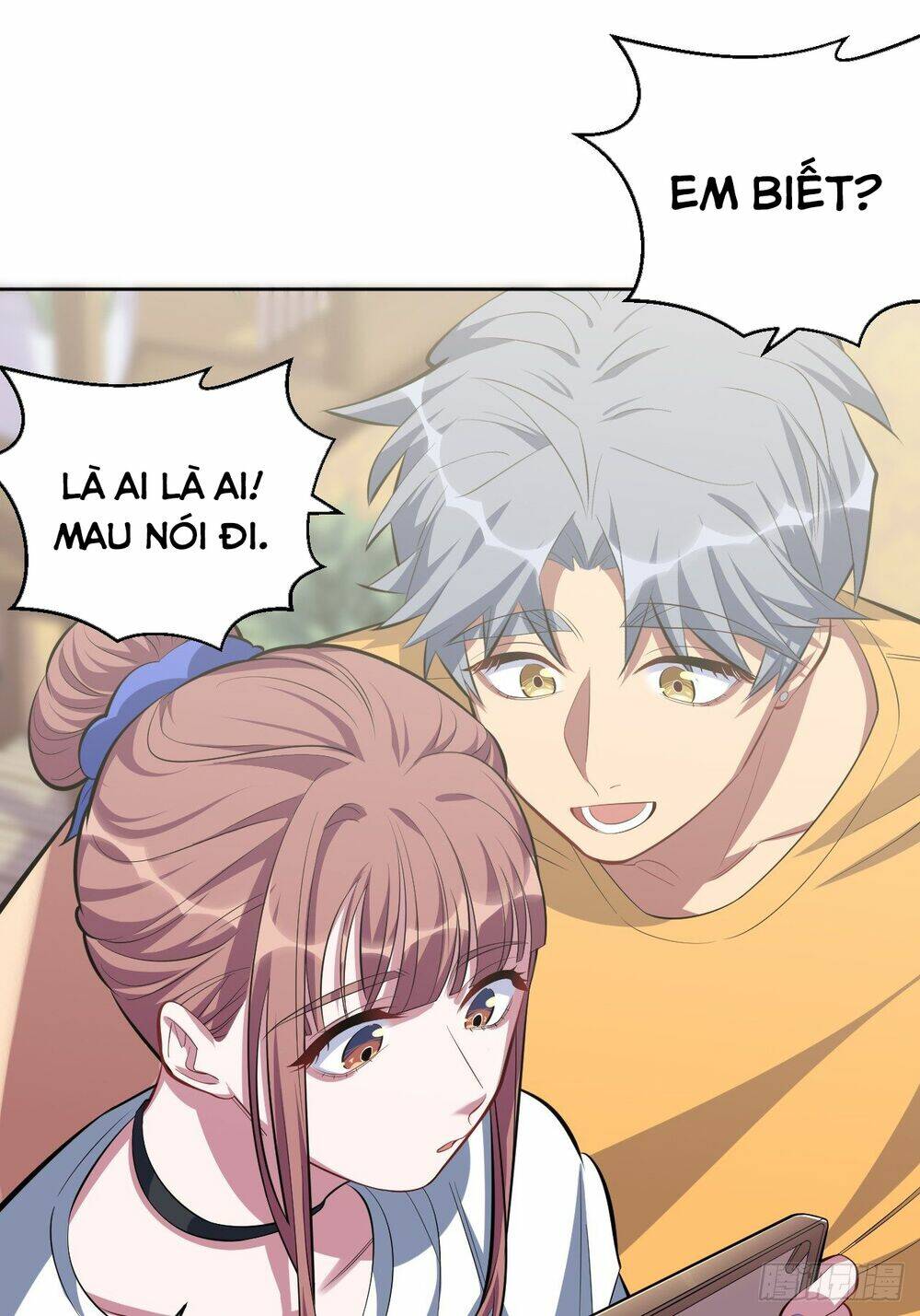 nhạc phụ đại nhân là lão bà chapter 36 29