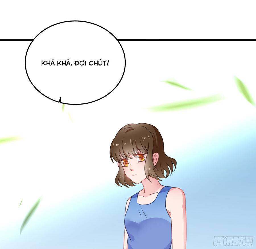 phi nhiên hướng phong chapter 31 51