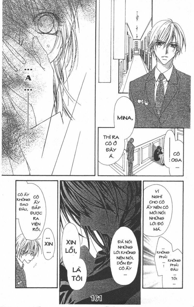 aishiteru tte itte mo ii yo chapter 1 161