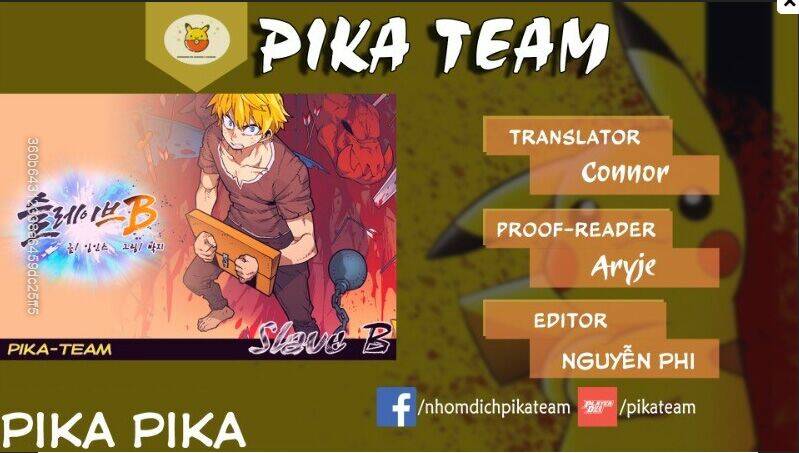 đại lục vô song chapter 36 1