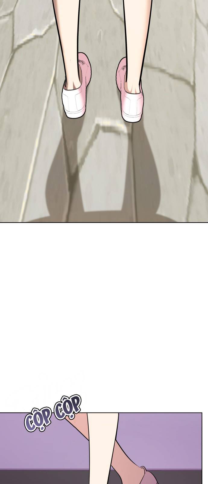 beauty in a click chapter 9 99