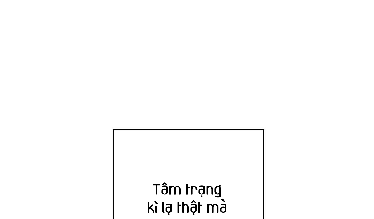 vị ngọt đôi môi chapter 16 16