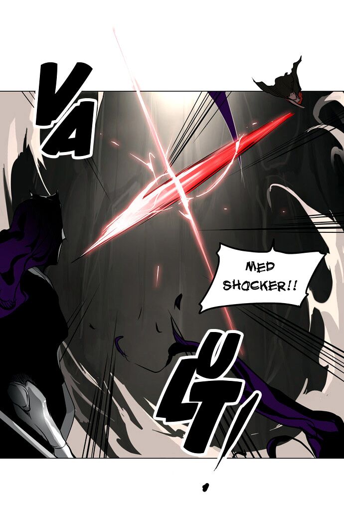 tòa tháp bí ẩn 2 chapter 102 26