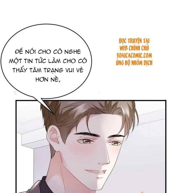 đại tiểu thư có thể có bụng dạ gì xấu chứ! (full) chapter 101 21