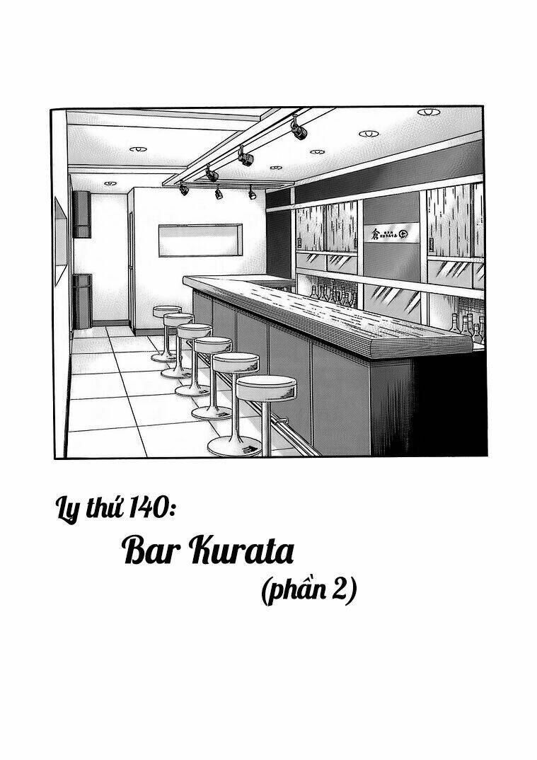 bartender chapter 140 4