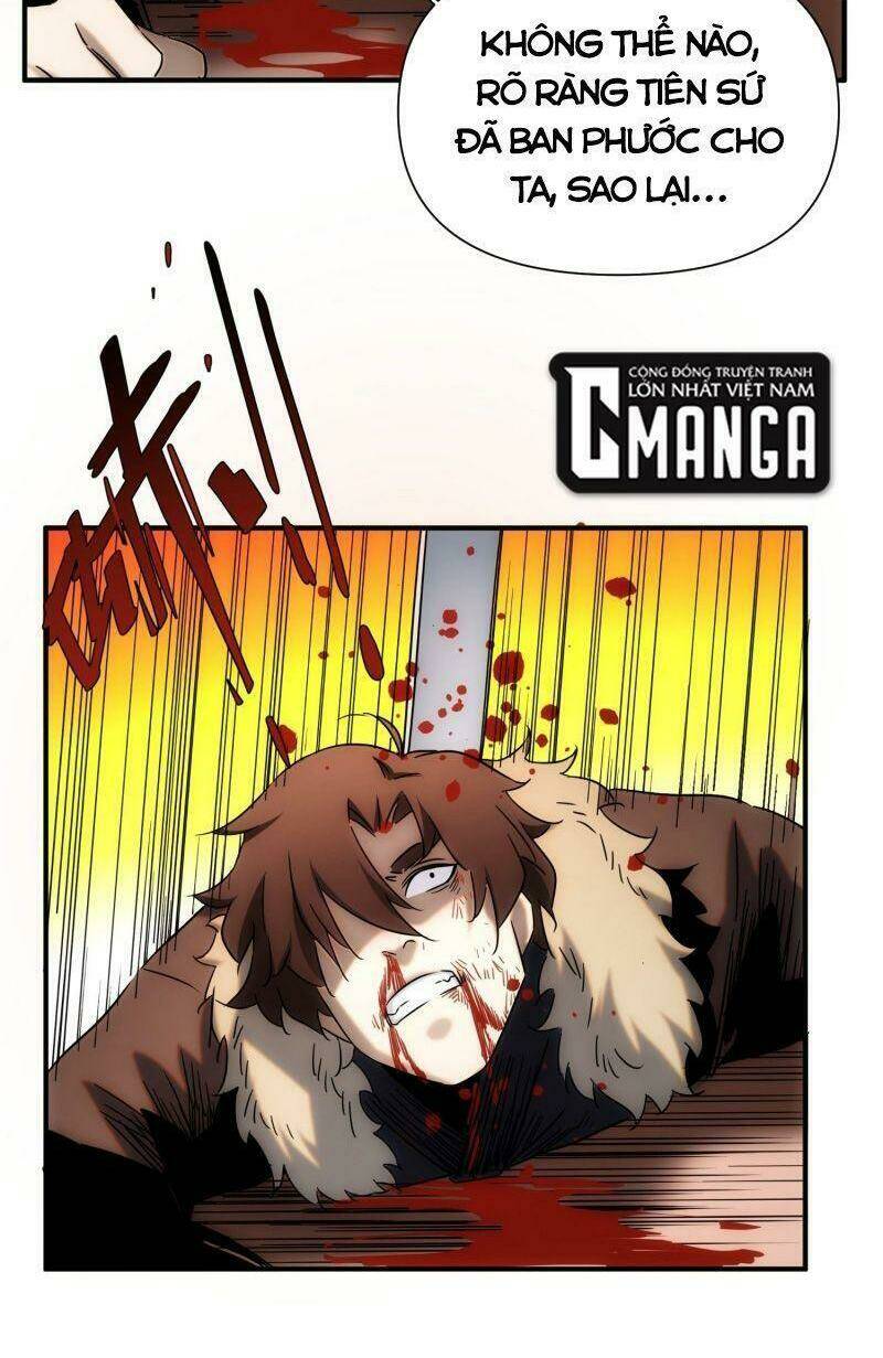 ma vương là đại địa chủ chapter 66 26