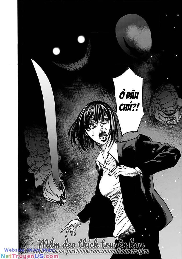 kinemaquia chapter 1.1 32