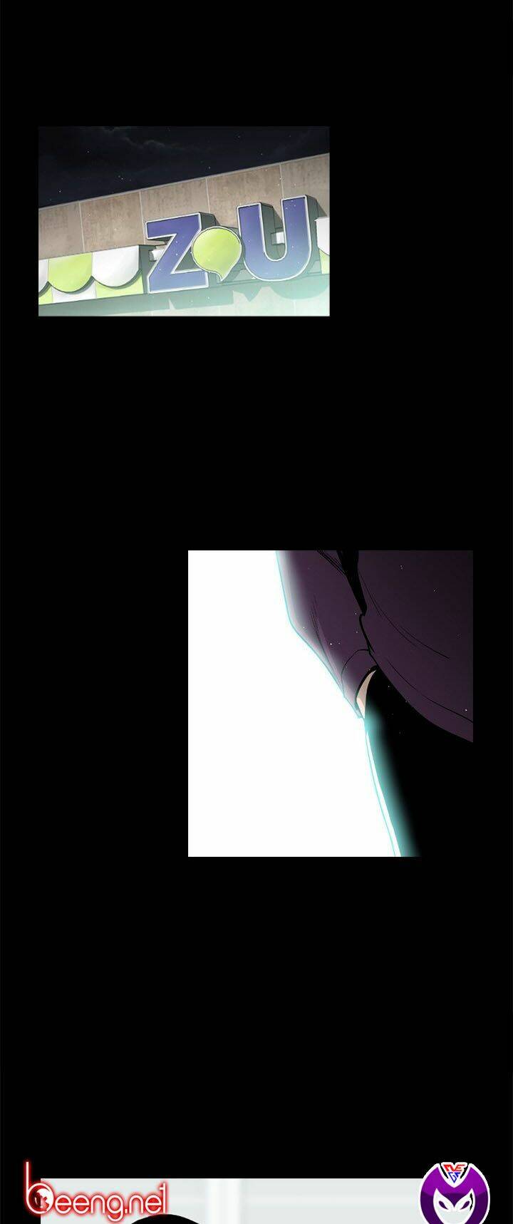 kẻ mạnh nhất - tong edge chapter 39 34