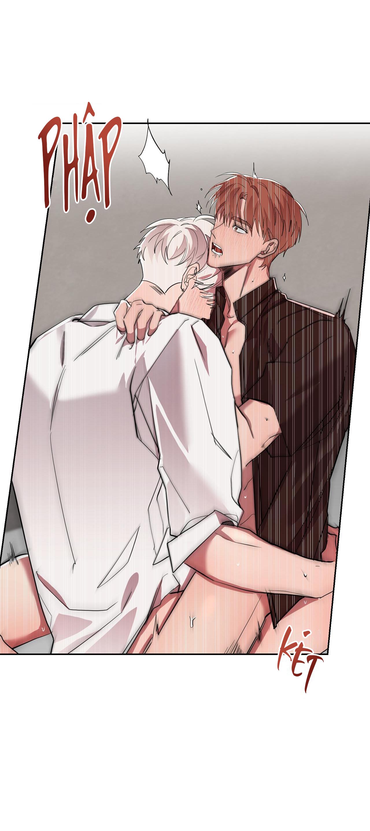 nuốt chửng bóng đêm chapter 23 13