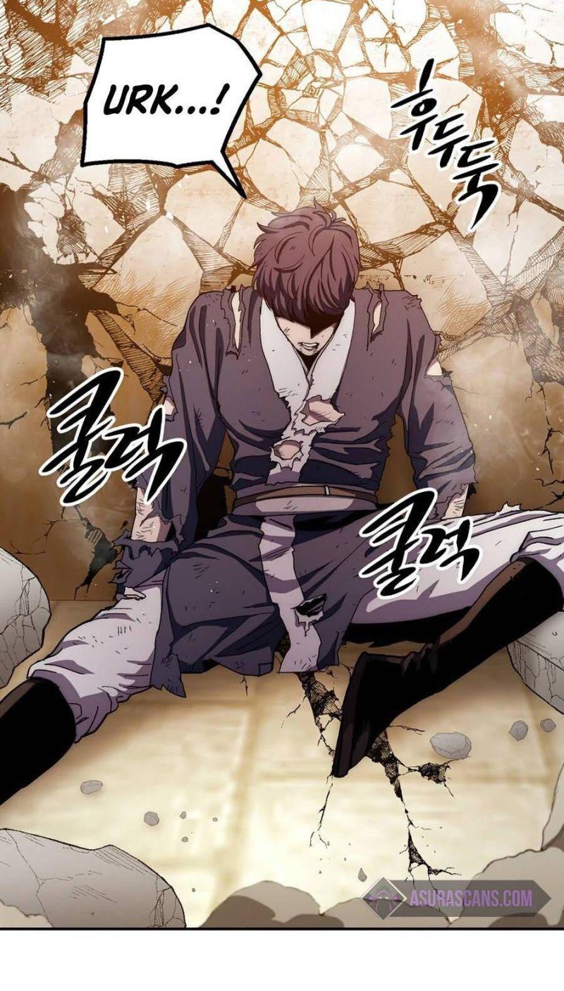 huyền thoại diệt thế độc long chapter 52 109