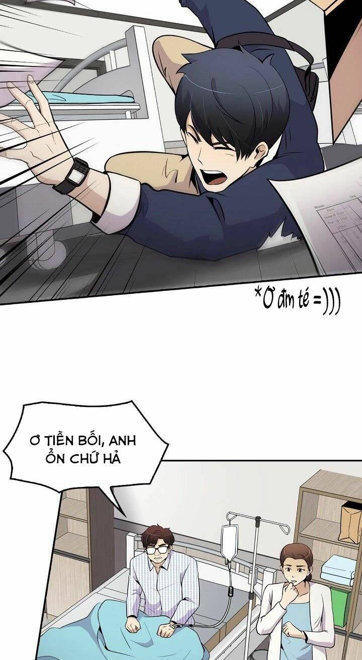 điều tra viên chuyển sinh chapter 38 59