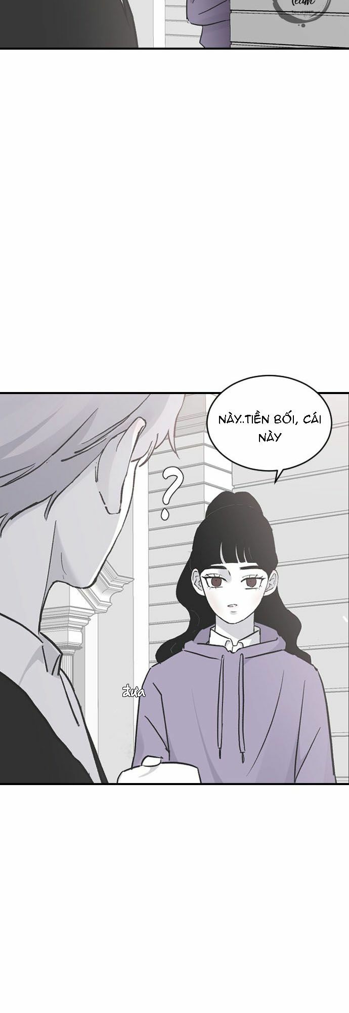 ba người anh trai cực phẩm của tôi chapter 14 104