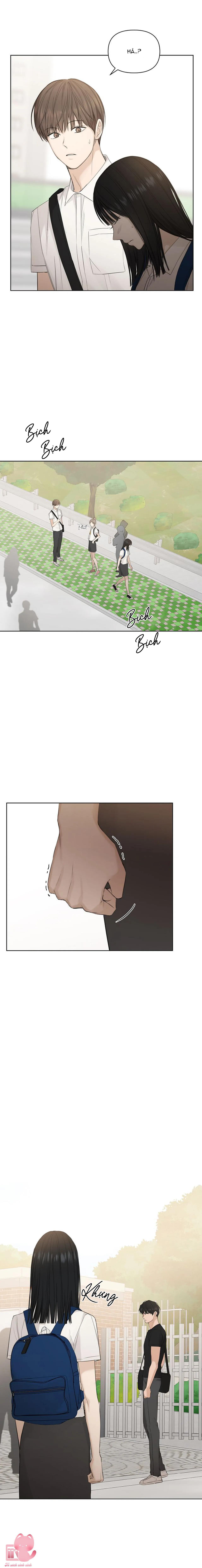 bình minh chapter 7 18