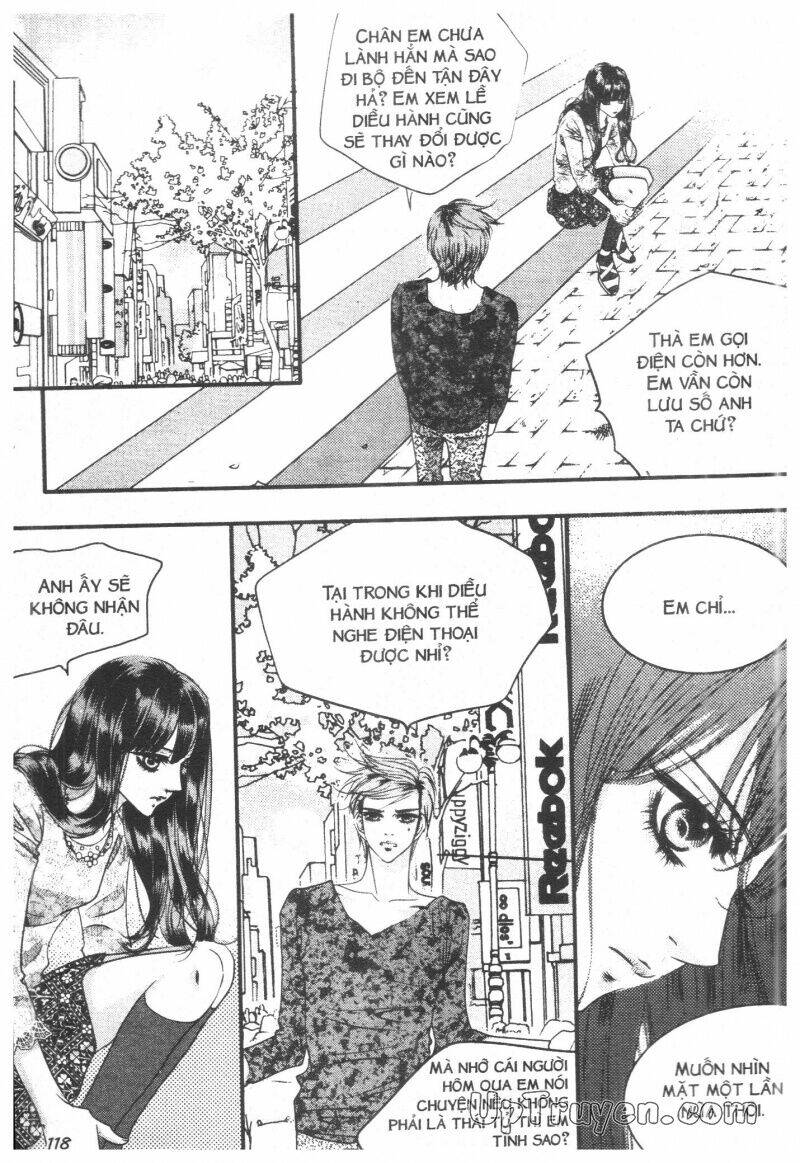 hoàng cung chapter 27 117