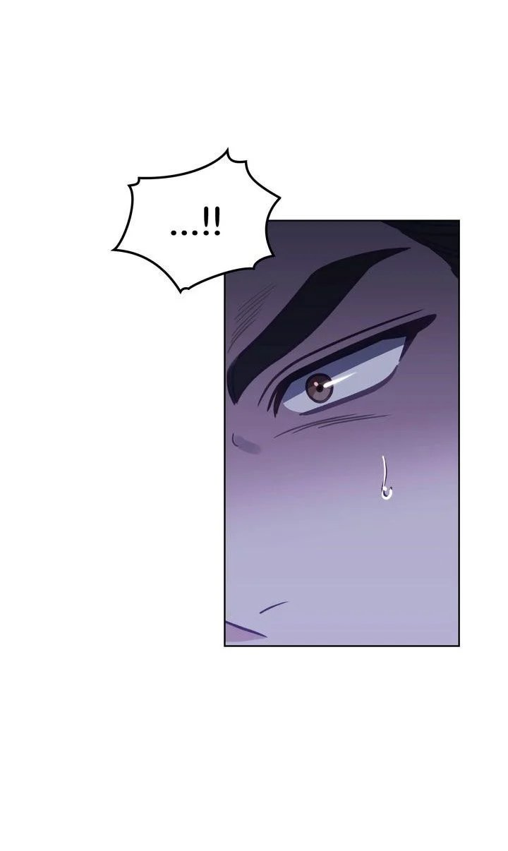 kẻ nghiệp dư chapter 17.5 16