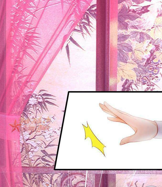 liêu liêu trai chapter 19 52