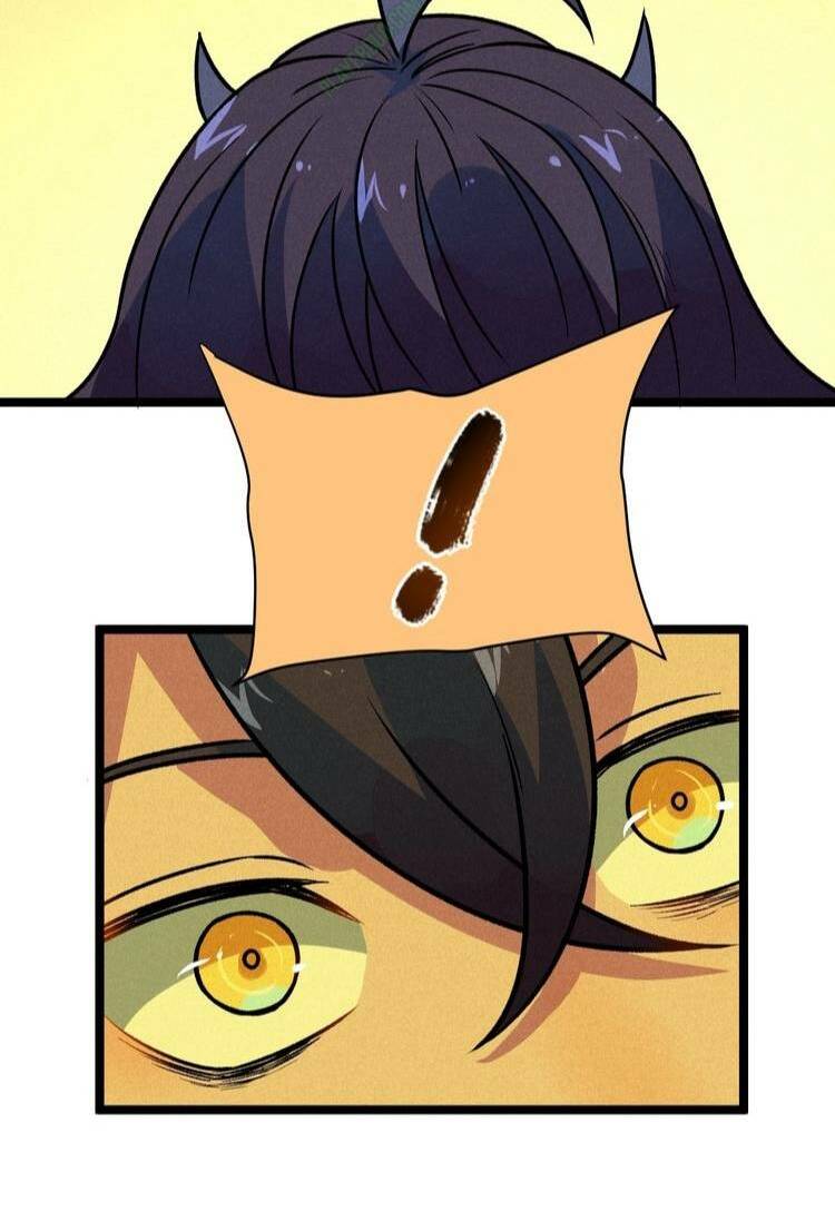 tu chân cuồng thiếu tại vườn trường chapter 40 12