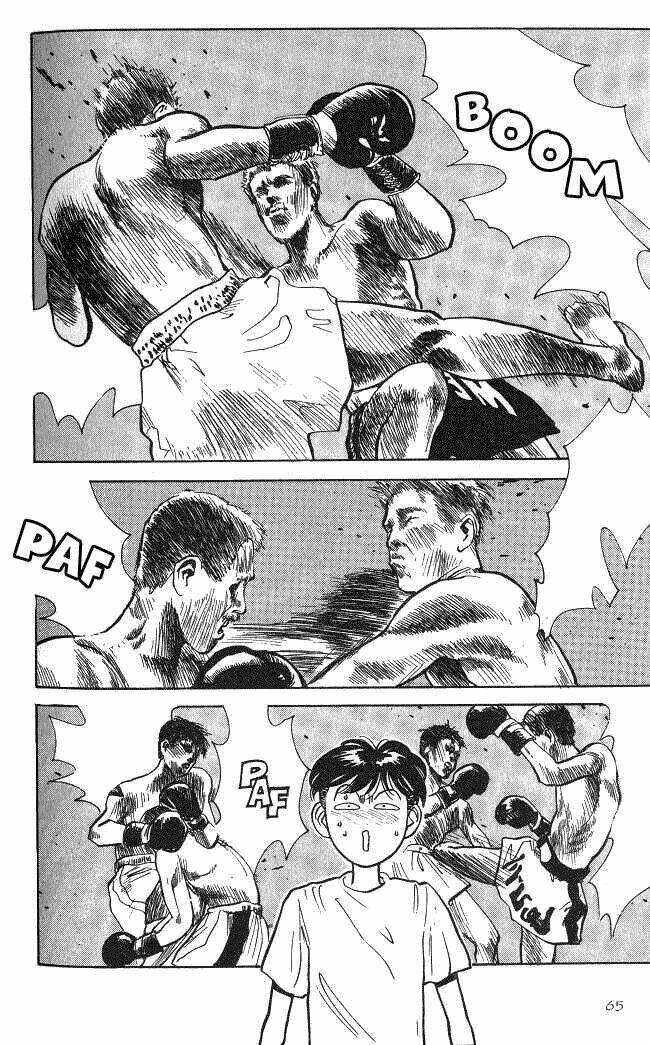 hakaiou noritaka chapter 1 65