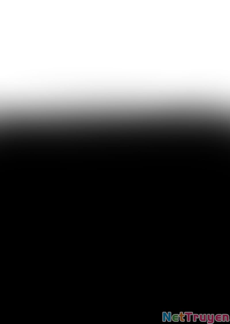 lumine - cội nguồn ánh sáng chapter 117 21