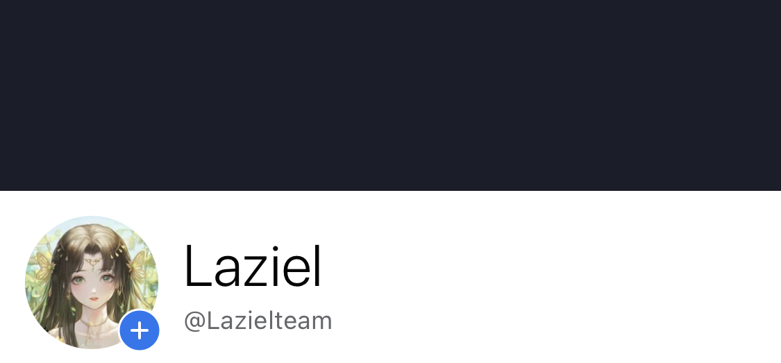 [18+] câu chuyện về cậu bé incubus rơi vào lưới tình với onee-san loài người chapter 1.2 13