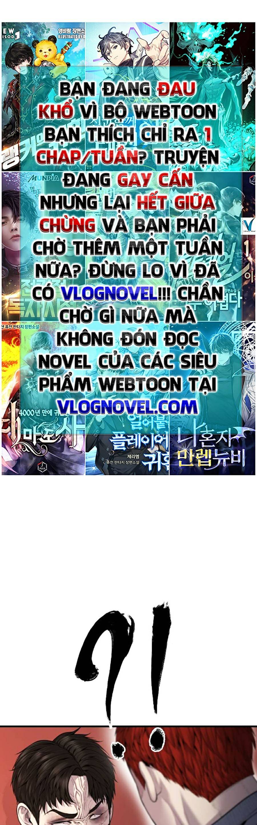 t.ộ.i p.h.ạ.m vị thành niên chapter 30 61