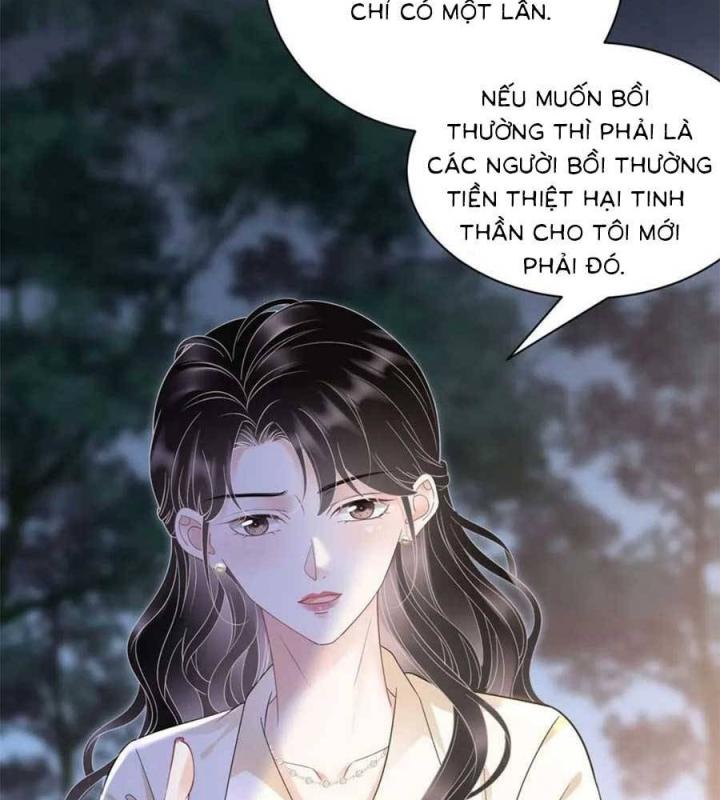 đại tiểu thư có thể có bụng dạ gì xấu chứ! (full) chapter 134 38