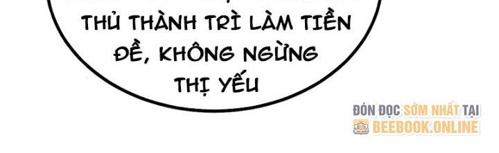 đại tần, ta là con tần thủy hoàng, giết địch thành thần chapter 33 142