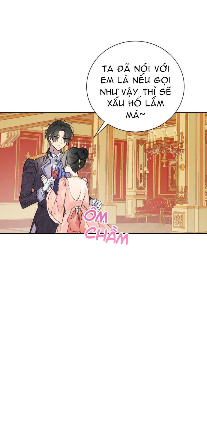 đã có lúc ta muốn nàng chết đi chapter 1 29