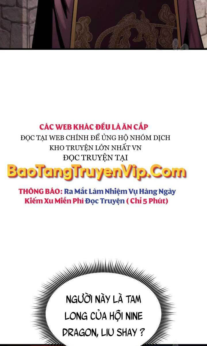 huyền thoại game thủ - tái xuất chapter 83 32